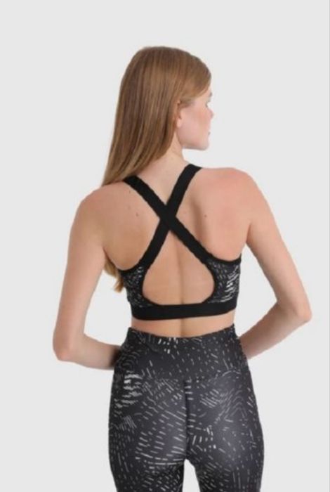 Дамски комплект