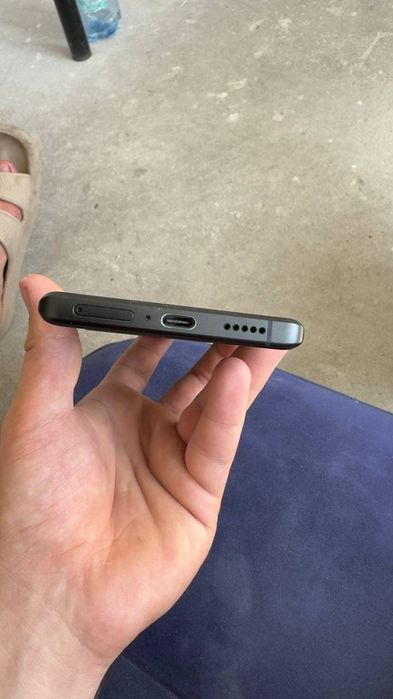 Vivo X80 pro 256GB