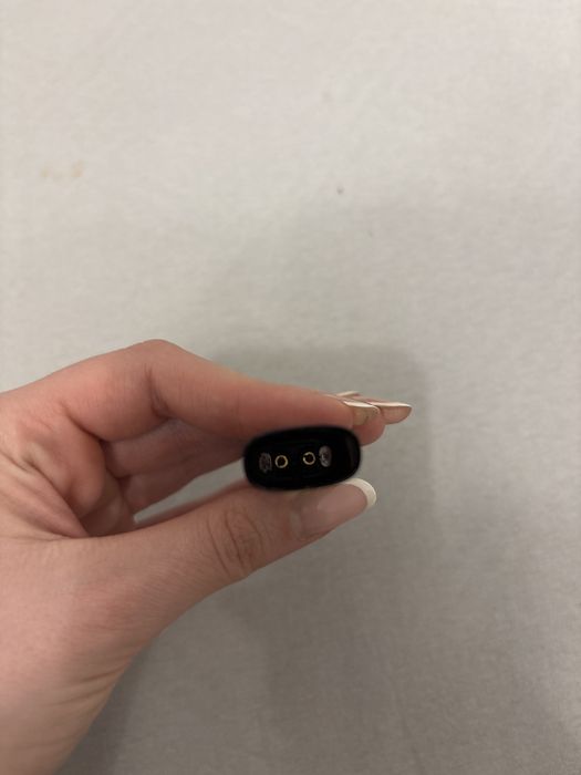 Aparat Veev/ Țigară electronică