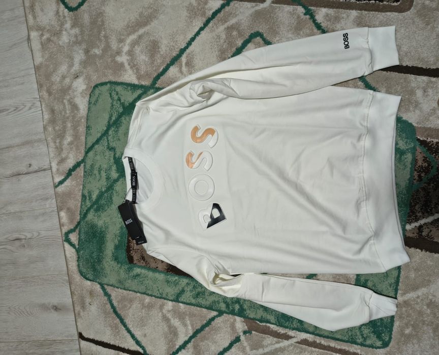 Bluză bărbat Hugo boss