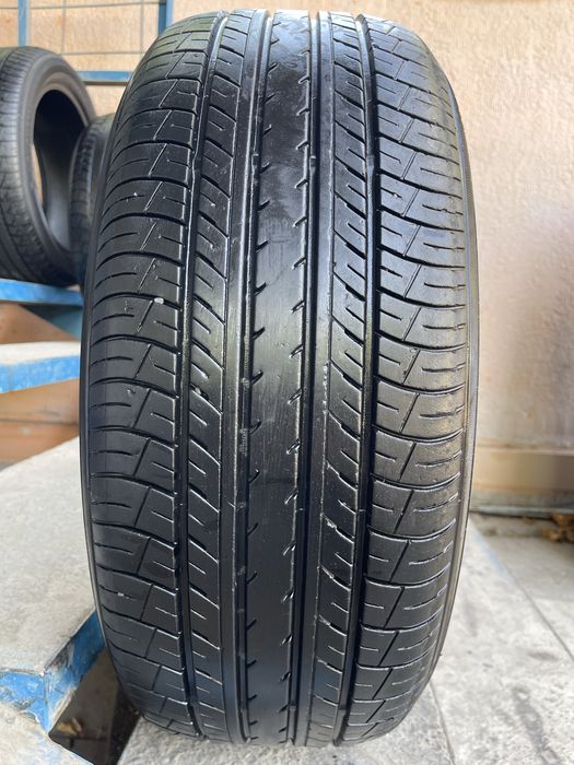 Шина екохама 1 шт