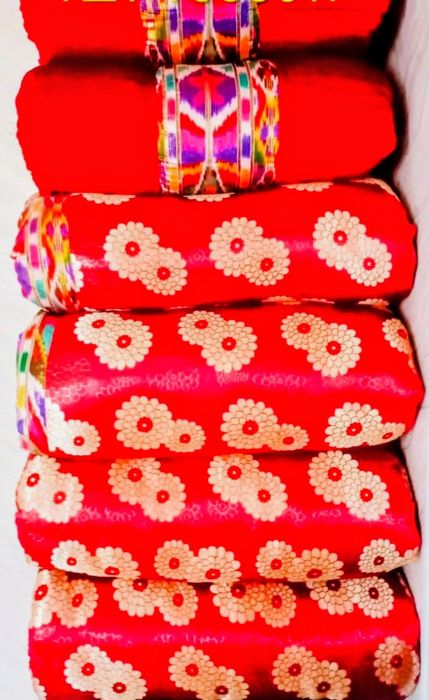 Көрпеше сатылады 8000тг