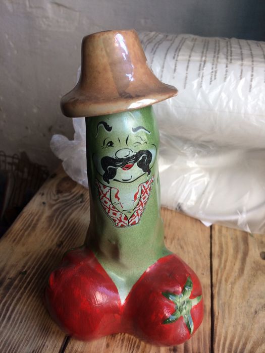 Продам Графин