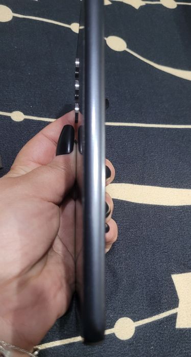 Vând Samsung a 34 5g