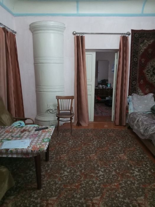 Продается дом. г. Алмалык,