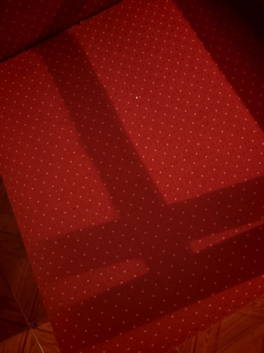 Трапези столове- 4 бр.