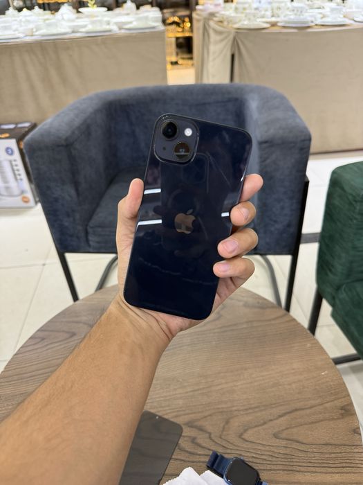 Iphone 14 plus Esim Ideal