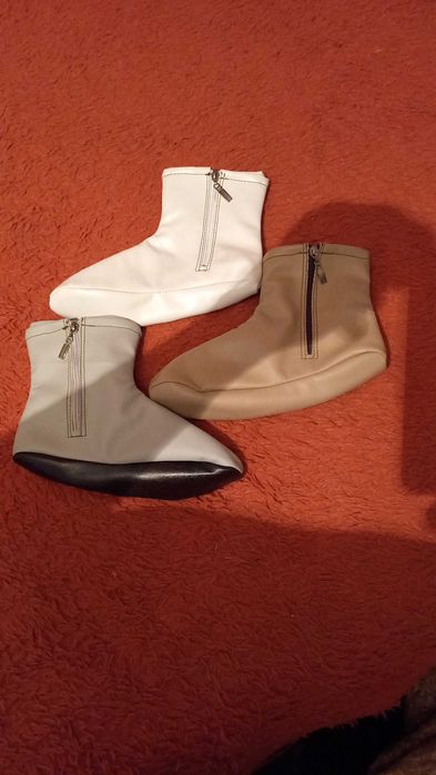 Мәсі 38 39 размер