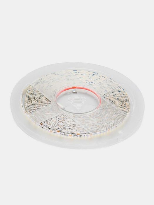 Светодиодная лента, Лед лента, LED, подсветка 240 diods/m.