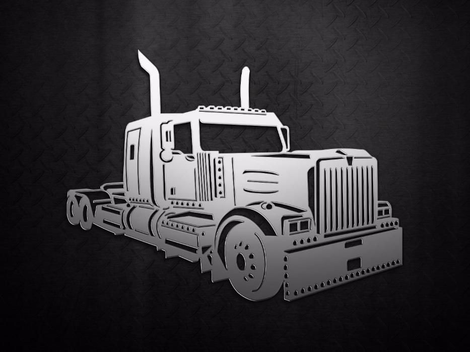 Автомобилни ключодържатели, готови и по заявка.