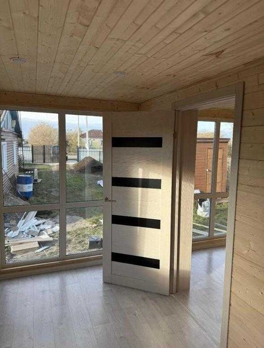 Утепленный контейнер \ГАРАНТИЯ\ДОСТАВКА