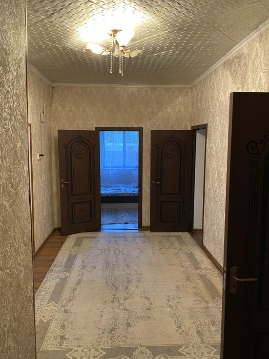 Дом продается срочна