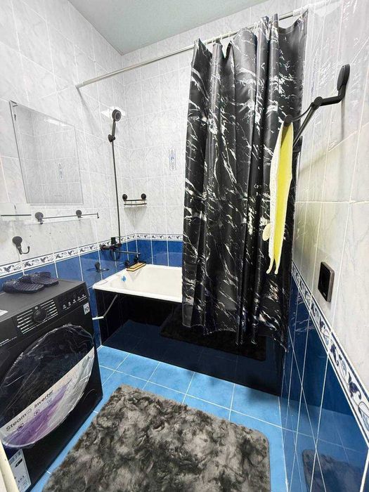 Samarqand Darvoza, Qoratoshda ijaraga kvartira topshiriladi!