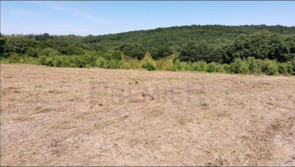 Продава се Парцел в с. Приселци, Област Варна - 500 кв.м за 132 €/кв.м - Снимка #4