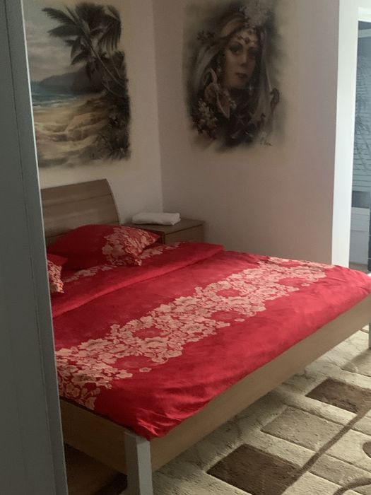 Casa de vacanta 11 camere pt Revelion 2027 -pret 3 nopti