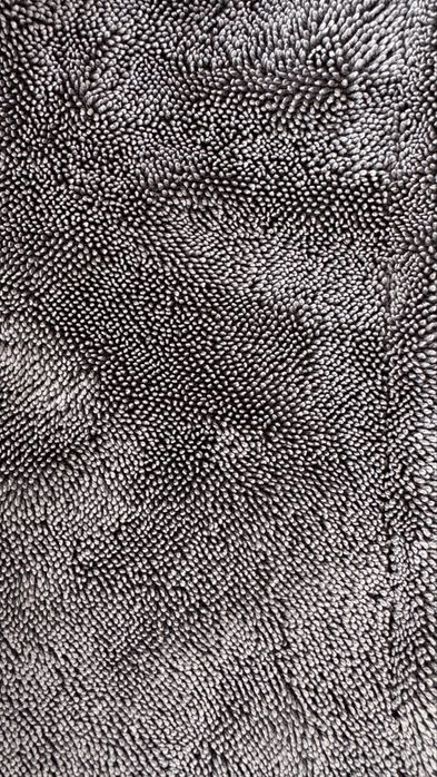 Prosop auto profesional de uscare