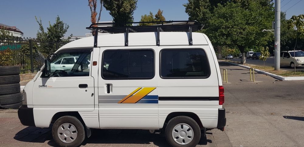 Авто багаж хамма мошинага бор,доставка хизмати хам бор