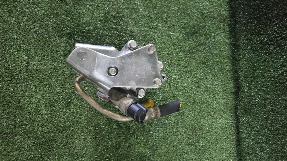 Насос Гур на SR20