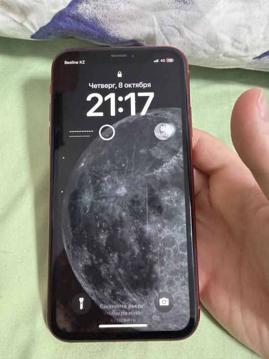 продам iphone xr
