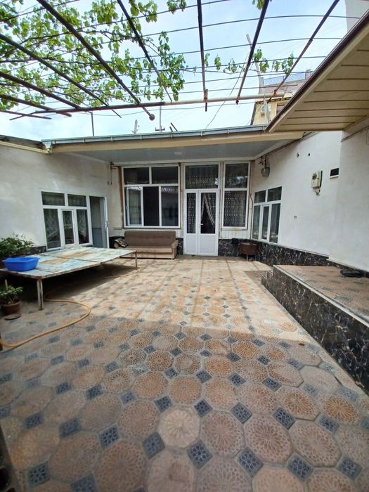 Продаю дом. В центре города. ГУМ