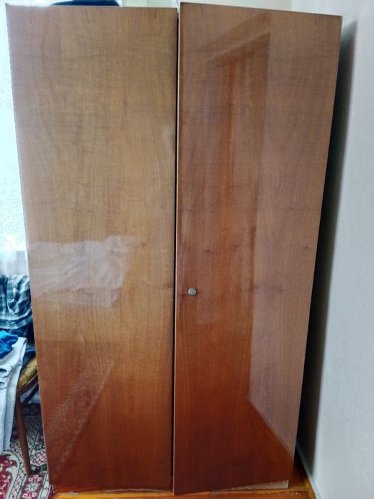 Шифанер качественный