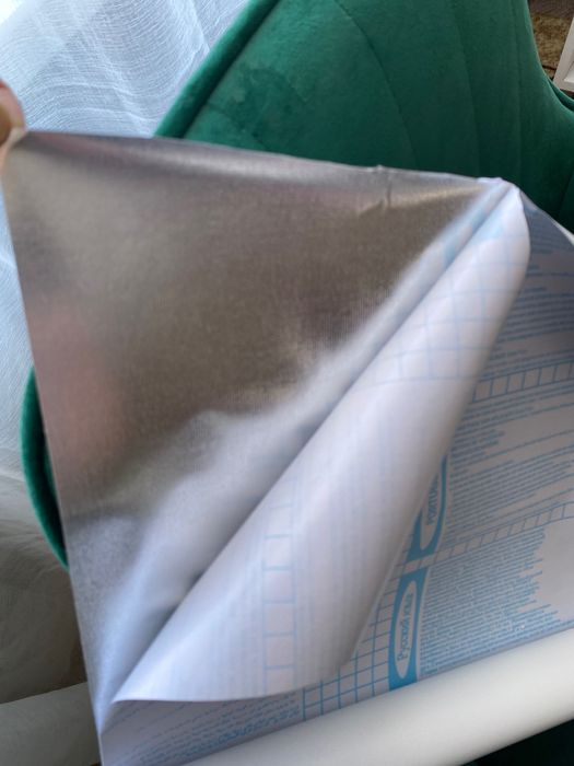 Клеенку продам клеенку