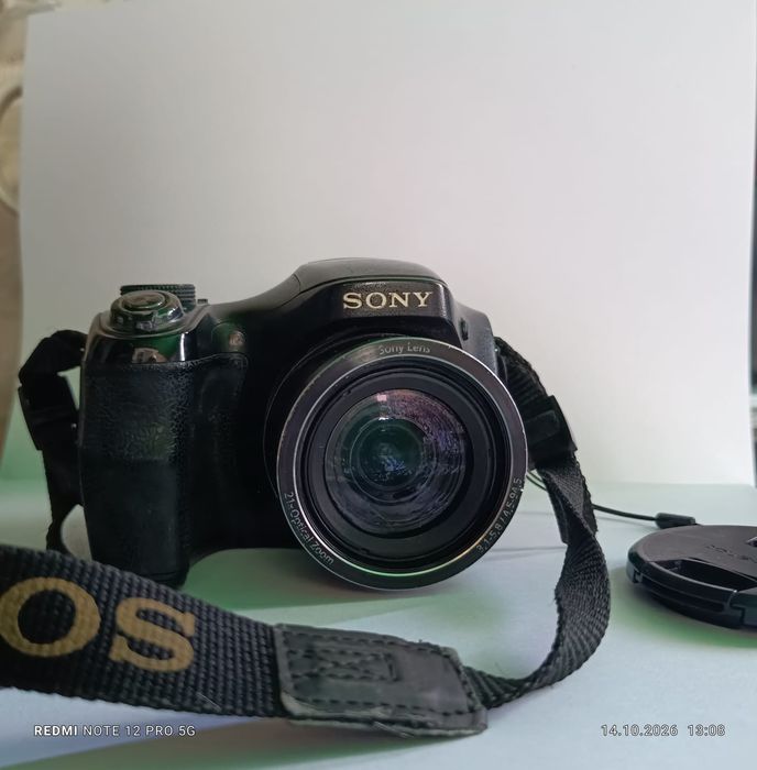 Продам фотоаппараты