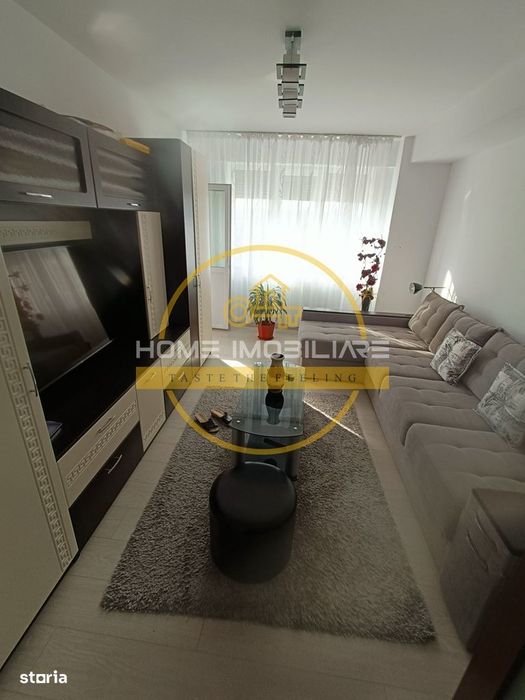 Apartament,