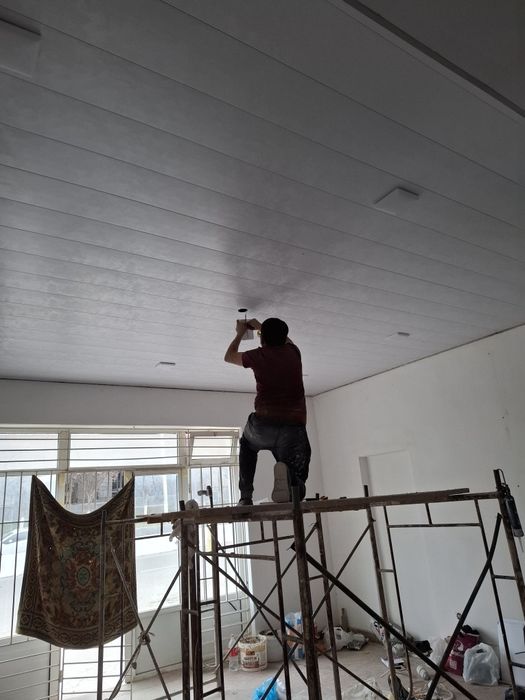 Електрик самарканд

надёжный и быстрые эле