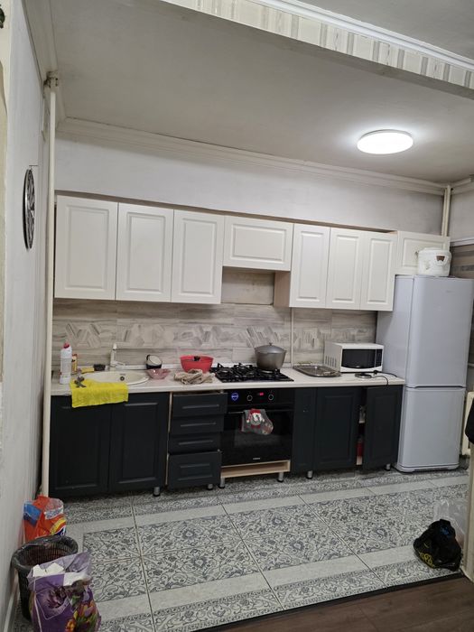 Аренда квартиры около Арбата