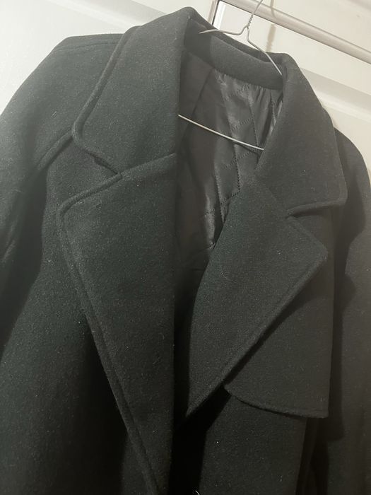 Продам женское пальто