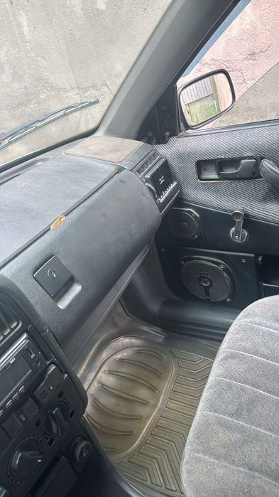 Продаётся Passat