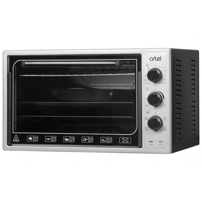Artel печь MD 3618E
