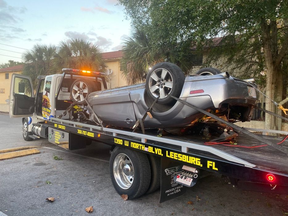 Автоподбор Автоэксперт