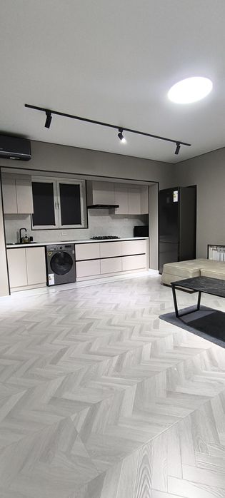 Сдаю 2х-ком кв-ру М.Куйлюк-4