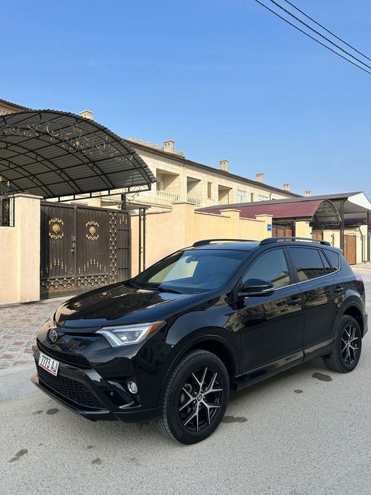 Караман атаға апарамын және басқа бағыттарға