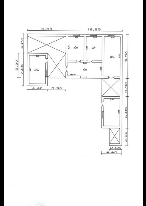 Jizzax shaxar bunyodkor mfy