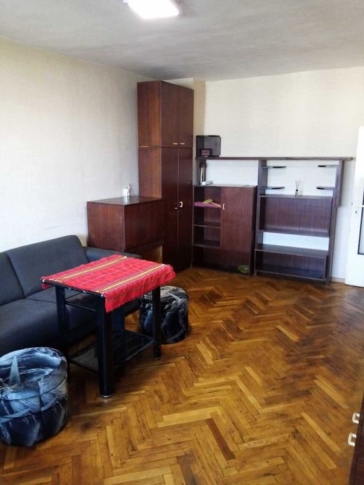 Продава се Двустаен апартамент в Ловеч, Младост - 60 кв.м за 935 €/кв.м - Снимка #3