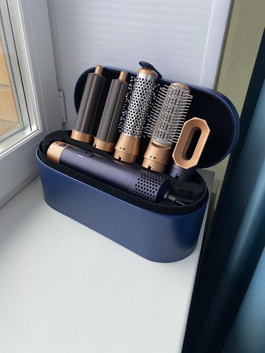 Дайсон фен для волос Новый 5в1