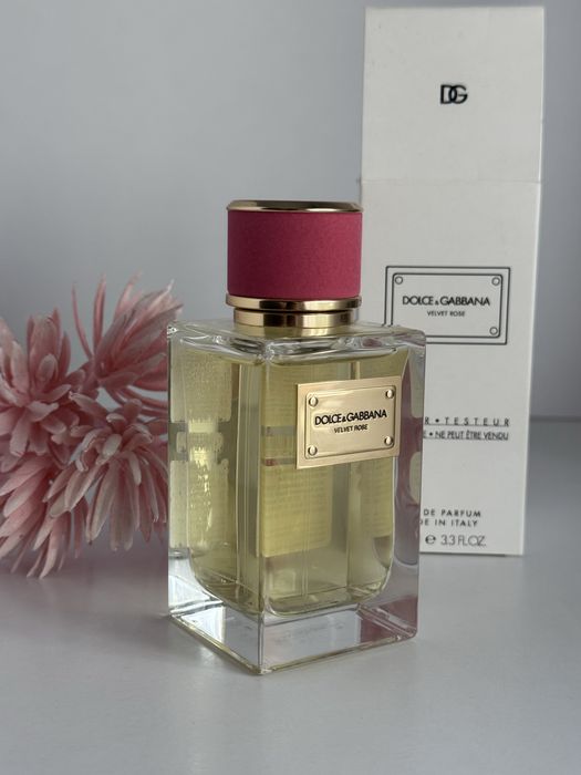 Парфюмы оригинал