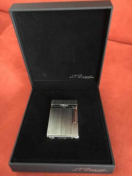 Bricheta Dupont originala