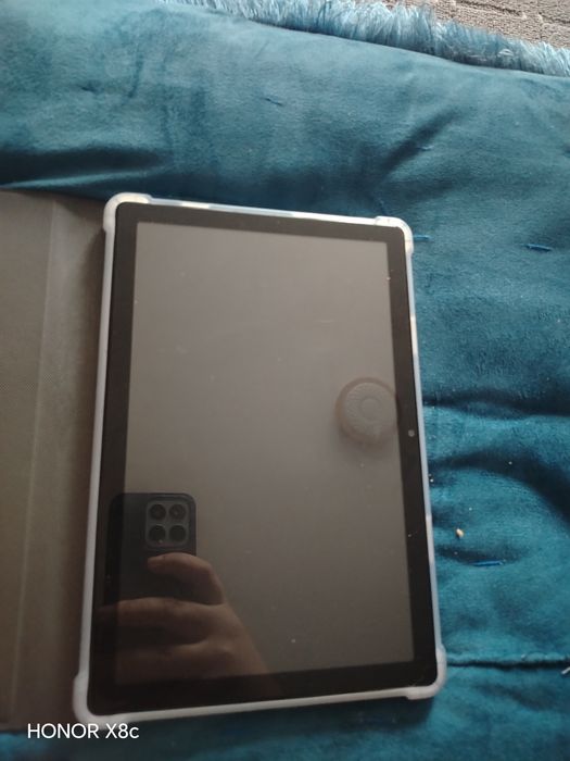 Samsung S10 sotiladi