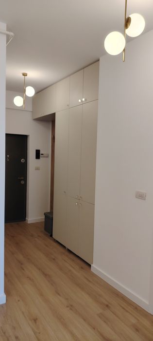 Apartament cu o cameră de închiriat  comision zero