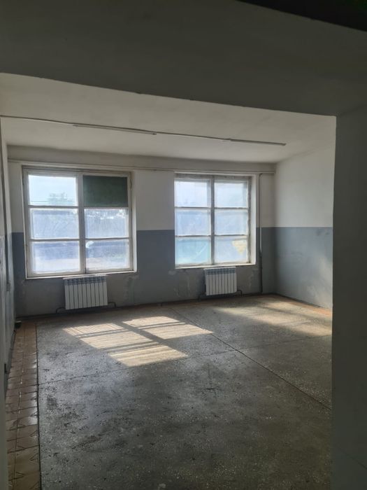 Сдам помещение.