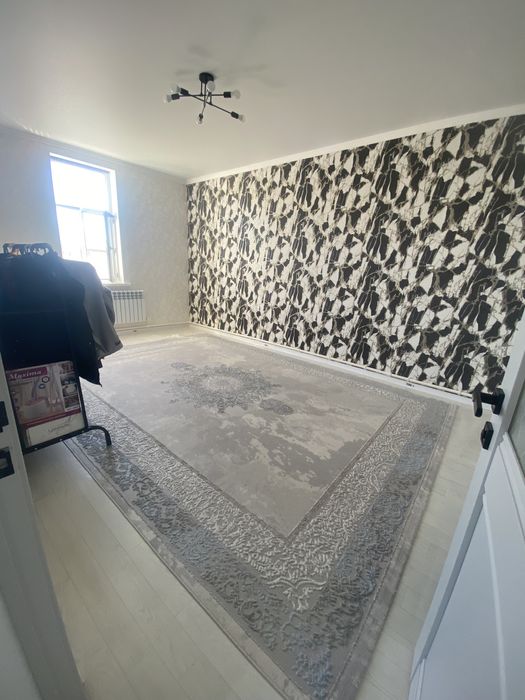 Уй сатылады алиев жакта