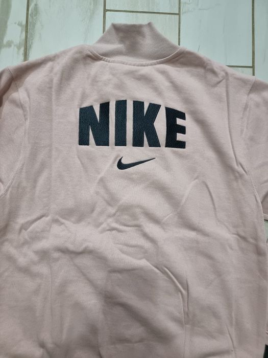 Bluza Nike noua, originala, marimea S