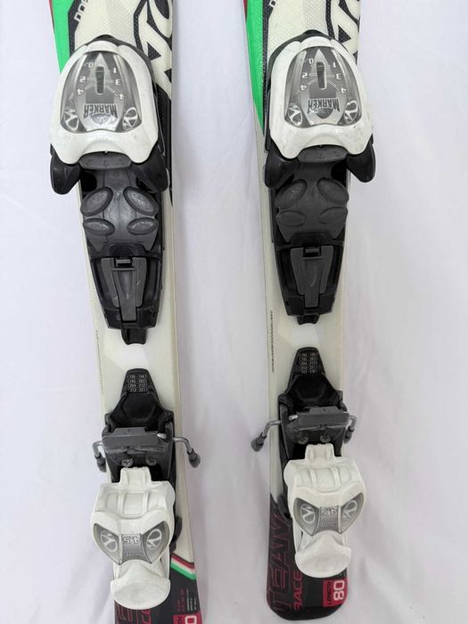 Ski schi copii Nordica Team Race j 80cm