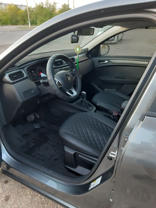 Срочно Продам  Аркану