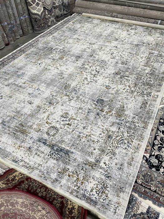 Yengi Gilamlar (Кавёр Оптовая Цена) Nasiya Savdo “Uzum”//Кавралан все