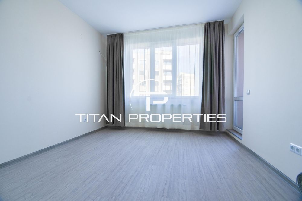 Дава се под наем Четиристаен апартамент в София, Сухата река - 137 кв.м за 1230 € - Снимка #7